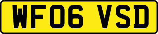 WF06VSD