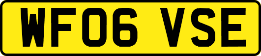 WF06VSE