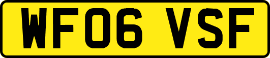 WF06VSF