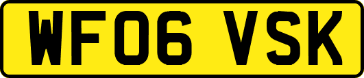 WF06VSK