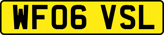 WF06VSL