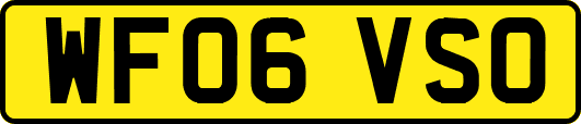 WF06VSO