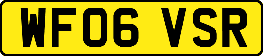 WF06VSR
