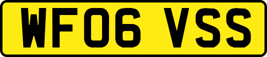 WF06VSS
