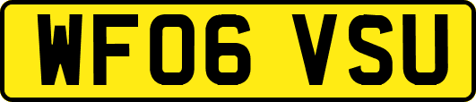 WF06VSU