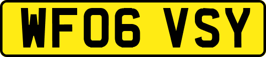 WF06VSY