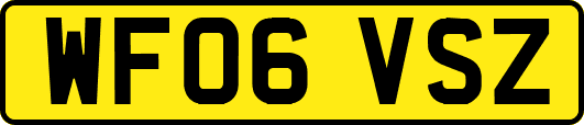 WF06VSZ