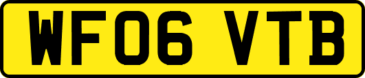 WF06VTB