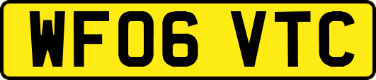 WF06VTC
