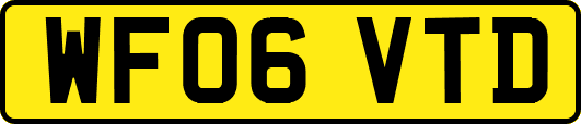 WF06VTD