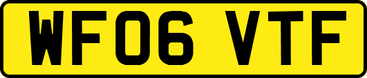 WF06VTF
