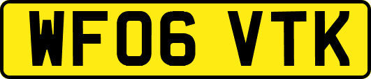 WF06VTK
