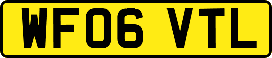 WF06VTL