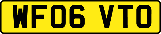 WF06VTO