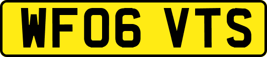 WF06VTS