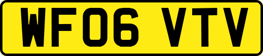 WF06VTV