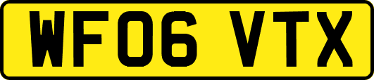 WF06VTX