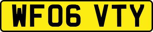 WF06VTY