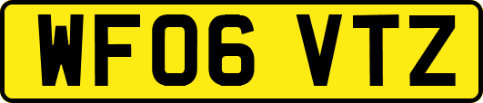 WF06VTZ
