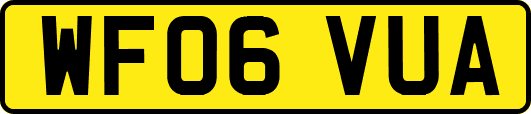 WF06VUA