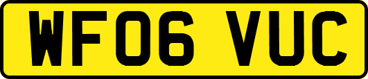 WF06VUC