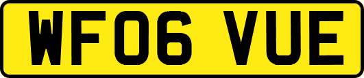 WF06VUE
