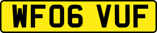 WF06VUF