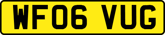WF06VUG
