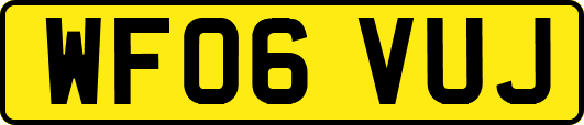 WF06VUJ