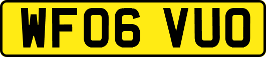 WF06VUO