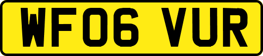 WF06VUR