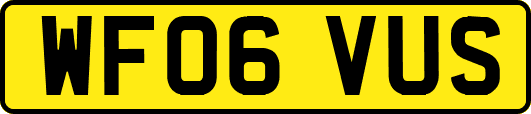 WF06VUS