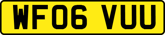 WF06VUU