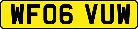 WF06VUW