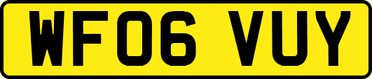 WF06VUY