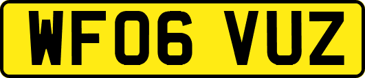 WF06VUZ