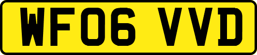 WF06VVD