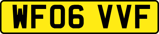 WF06VVF