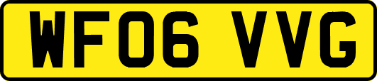 WF06VVG