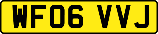 WF06VVJ