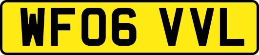 WF06VVL