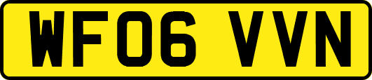 WF06VVN