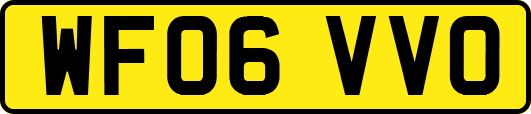 WF06VVO