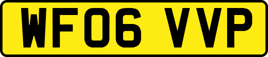 WF06VVP