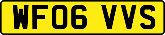 WF06VVS