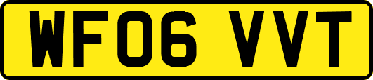 WF06VVT