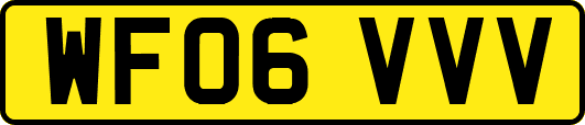 WF06VVV