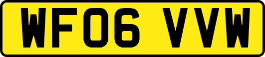 WF06VVW