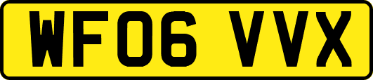 WF06VVX