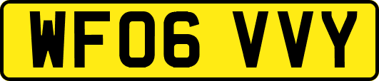 WF06VVY